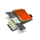 DELL Brocade 2-Port 10GbE Mezzanine Card 0K1H83 for...