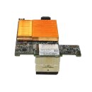 DELL Brocade 2-Port 10GbE Mezzanine Card 0K1H83 for PowerEdge M-Series Blade