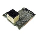 DELL Brocade 2-Port 10GbE Mezzanine Card 0K1H83 for PowerEdge M-Series Blade