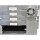 HP StoreEver MSL6480 Expansion Module QU626A 723571-001 + Expansion Module Controller 723574-001 no Tape Drives