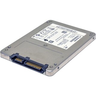 Intel SSD 545s Series SSDSC2KW512G8 512GB 2.5 Zoll SATA SSD