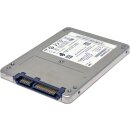 Intel SSD 545s Series SSDSC2KW512G8 512GB 2.5 Zoll SATA SSD
