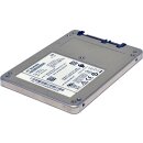 Intel SSD 545s Series SSDSC2KW512G8 512GB 2.5 Zoll SATA SSD