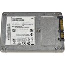 Intel SSD 545s Series SSDSC2KW512G8 512GB 2.5 Zoll SATA SSD