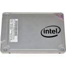 Intel SSD 545s Series SSDSC2KW512G8 512GB 2.5 Zoll SATA SSD