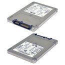 Intel SSD 545s Series SSDSC2KW512G8 512GB 2.5 Zoll SATA SSD