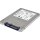 Intel SSD 545s Series SSDSC2KW512G8 512GB 2.5 Zoll SATA SSD