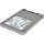 Intel SSD 545s Series SSDSC2KW512G8 512GB 2.5 Zoll SATA SSD