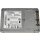 Intel SSD 545s Series SSDSC2KW512G8 512GB 2.5 Zoll SATA SSD