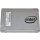 Intel SSD 545s Series SSDSC2KW512G8 512GB 2.5 Zoll SATA SSD