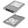 Intel SSD 545s Series SSDSC2KW512G8 512GB 2.5 Zoll SATA SSD
