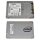 Intel SSD 545s Series SSDSC2KW512G8 512GB 2.5 Zoll SATA SSD