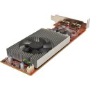 Dell AMD Radeon Grafikkarte 0YRDRX RX550 GDDR5 2GB PCIe 3.0x16 2x DisplayPort LP