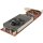 Dell AMD Radeon Grafikkarte 0YRDRX RX550 GDDR5 2GB PCIe 3.0x16 2x DisplayPort LP