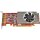 Dell AMD Radeon Grafikkarte 0YRDRX RX550 GDDR5 2GB PCIe 3.0x16 2x DisplayPort LP