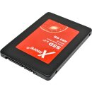 Xmore SSD480GXACTT-003T 480GB 2.5 Zoll 6G SATA SSD