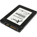 Xmore SSD480GXACTT-003T 480GB 2.5 Zoll 6G SATA SSD