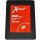 Xmore SSD480GXACTT-003T 480GB 2.5 Zoll 6G SATA SSD