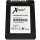 Xmore SSD480GXACTT-003T 480GB 2.5 Zoll 6G SATA SSD