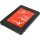 Xmore SSD480GXACTT-003T 480GB 2.5 Zoll 6G SATA SSD