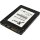 Xmore SSD480GXACTT-003T 480GB 2.5 Zoll 6G SATA SSD
