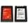 Xmore SSD480GXACTT-003T 480GB 2.5 Zoll 6G SATA SSD