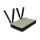 Lancom L-322agn Dual Wireless Access Point With Antennas No AC Adapter Managed