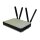 Lancom L-322agn Dual Wireless Access Point With Antennas No AC Adapter Managed