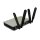 Lancom L-322agn Dual Wireless Access Point With Antennas No AC Adapter Managed