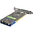 Dell AMD Radeon Pro WX 3200 0VTR4J 4GB GDDR5 Grafikkarte PCIe 3.0 x16 4x Mini-DisplayPort FP