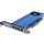Dell AMD Radeon Pro WX 3200 0VTR4J 4GB GDDR5 Grafikkarte PCIe 3.0 x16 4x Mini-DisplayPort FP