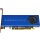 Dell AMD Radeon Pro WX 3200 0VTR4J 4GB GDDR5 Grafikkarte PCIe 3.0 x16 4x Mini-DisplayPort FP