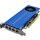 Dell AMD Radeon Pro WX 3200 0R99GK 4GB GDDR5 Grafikkarte PCIe 3.0 x16 4x Mini-DisplayPort LP