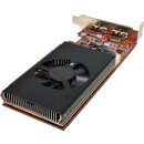 Dell AMD Radeon RX 6500 04FV55 4GB GDDR6 Grafikkarte PCIe 4.0 x16 2x DisplayPort LP