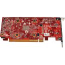 Dell AMD Radeon RX 6500 04FV55 4GB GDDR6 Grafikkarte PCIe 4.0 x16 2x DisplayPort LP