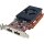 Dell AMD Radeon RX 6500 04FV55 4GB GDDR6 Grafikkarte PCIe 4.0 x16 2x DisplayPort LP