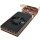 Dell AMD Radeon RX 6500 04FV55 4GB GDDR6 Grafikkarte PCIe 4.0 x16 2x DisplayPort LP