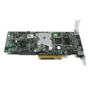 DELL PERC H710P SAS/SATA RAID Controller 6 Gb/s 1GB Cache 0XDHXT FP