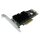 DELL PERC H710P SAS/SATA RAID Controller 6 Gb/s 1GB Cache 0XDHXT FP