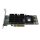 DELL PERC H710P SAS/SATA RAID Controller 6 Gb/s 1GB Cache 0XDHXT FP