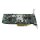 DELL PERC H710P SAS/SATA RAID Controller 6 Gb/s 1GB Cache 0XDHXT FP