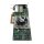DELL 0C852G QLogic QLE8262L FC 2-Port 10Gb FC PCIex8 Converged Network Adapter