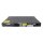 Cisco WS-C2960X-48LPS-L 48-Port GE PoE Switch 4x SFP + Modul C2960X-Stack