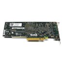 DELL Chelsio T520-BT 10GbE Dual-Port PCIe x8 3.0 Network Adapter 0MTJ5N LP