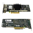 DELL Chelsio T520-BT 10GbE Dual-Port PCIe x8 3.0 Network Adapter 0MTJ5N LP