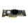 DELL Chelsio T520-BT 10GbE Dual-Port PCIe x8 3.0 Network Adapter 0MTJ5N LP