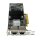 DELL Chelsio T520-BT 10GbE Dual-Port PCIe x8 3.0 Network Adapter 0MTJ5N LP
