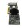 DELL Chelsio T520-BT 10GbE Dual-Port PCIe x8 3.0 Network Adapter 0MTJ5N LP