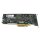 DELL Chelsio T520-BT 10GbE Dual-Port PCIe x8 3.0 Network Adapter 0MTJ5N LP