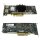 DELL Chelsio T520-BT 10GbE Dual-Port PCIe x8 3.0 Network Adapter 0MTJ5N LP
